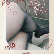 ヒメ日記 2025/09/17 16:37 投稿 杉野ともみ 五十路マダム 博多店