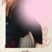 ヒメ日記 2025/09/18 16:10 投稿 杉野ともみ 五十路マダム 博多店