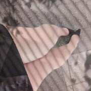 ヒメ日記 2025/09/19 18:56 投稿 杉野ともみ 五十路マダム 博多店