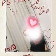 ヒメ日記 2025/09/21 14:37 投稿 杉野ともみ 五十路マダム 博多店