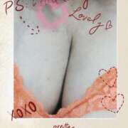 ヒメ日記 2025/10/04 08:54 投稿 杉野ともみ 五十路マダム 博多店