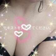 ヒメ日記 2025/10/08 16:11 投稿 杉野ともみ 五十路マダム 博多店