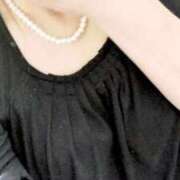 ヒメ日記 2025/10/13 13:22 投稿 杉野ともみ 五十路マダム 博多店