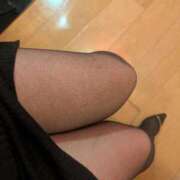 ヒメ日記 2025/10/17 11:47 投稿 杉野ともみ 五十路マダム 博多店