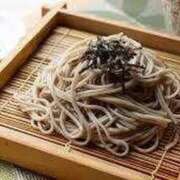 ヒメ日記 2025/10/22 17:27 投稿 杉野ともみ 五十路マダム 博多店