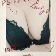 ヒメ日記 2025/10/27 06:57 投稿 杉野ともみ 五十路マダム 博多店