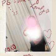 ヒメ日記 2025/10/27 07:27 投稿 杉野ともみ 五十路マダム 博多店