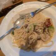 ヒメ日記 2025/10/29 18:21 投稿 杉野ともみ 五十路マダム 博多店