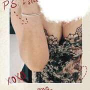 ヒメ日記 2025/11/01 08:57 投稿 杉野ともみ 五十路マダム 博多店