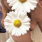 ヒメ日記 2025/11/01 18:17 投稿 杉野ともみ 五十路マダム 博多店