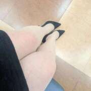 ヒメ日記 2025/11/03 11:37 投稿 杉野ともみ 五十路マダム 博多店