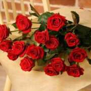 ヒメ日記 2025/11/08 20:07 投稿 杉野ともみ 五十路マダム 博多店