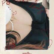 ヒメ日記 2025/11/10 14:37 投稿 杉野ともみ 五十路マダム 博多店