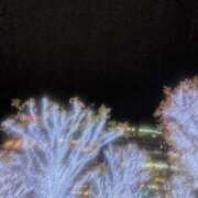 ヒメ日記 2025/11/13 07:27 投稿 杉野ともみ 五十路マダム 博多店