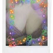 ヒメ日記 2025/11/13 11:47 投稿 杉野ともみ 五十路マダム 博多店