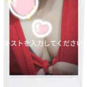 ヒメ日記 2025/11/16 21:27 投稿 杉野ともみ 五十路マダム 博多店