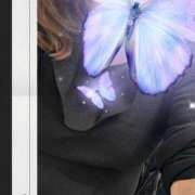 ヒメ日記 2025/11/21 10:57 投稿 杉野ともみ 五十路マダム 博多店