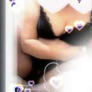 ヒメ日記 2025/11/22 16:50 投稿 杉野ともみ 五十路マダム 博多店