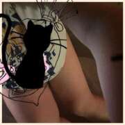 ヒメ日記 2025/11/27 08:17 投稿 杉野ともみ 五十路マダム 博多店