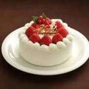 ヒメ日記 2025/11/27 23:47 投稿 杉野ともみ 五十路マダム 博多店