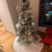 ヒメ日記 2025/11/29 09:47 投稿 杉野ともみ 五十路マダム 博多店