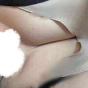 ヒメ日記 2025/11/29 11:47 投稿 杉野ともみ 五十路マダム 博多店