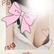 ヒメ日記 2025/12/09 20:07 投稿 杉野ともみ 五十路マダム 博多店