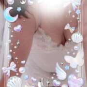 ヒメ日記 2025/12/16 21:38 投稿 杉野ともみ 五十路マダム 博多店