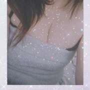 杉野ともみ 出勤 五十路マダム 博多店