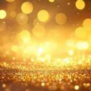 ヒメ日記 2025/12/27 09:17 投稿 杉野ともみ 五十路マダム 博多店