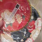 ヒメ日記 2025/12/28 09:47 投稿 杉野ともみ 五十路マダム 博多店