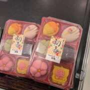 ヒメ日記 2026/01/01 07:27 投稿 杉野ともみ 五十路マダム 博多店