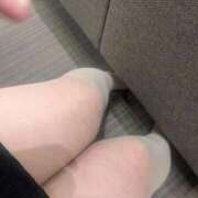 ヒメ日記 2026/01/07 11:42 投稿 杉野ともみ 五十路マダム 博多店