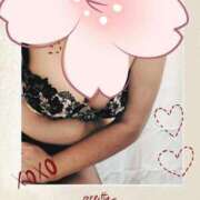 ヒメ日記 2026/01/07 12:17 投稿 杉野ともみ 五十路マダム 博多店