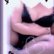 ヒメ日記 2026/01/26 17:38 投稿 杉野ともみ 五十路マダム 博多店