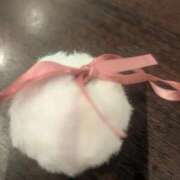 ヒメ日記 2026/01/31 16:17 投稿 杉野ともみ 五十路マダム 博多店