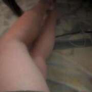 ヒメ日記 2026/02/08 23:37 投稿 杉野ともみ 五十路マダム 博多店