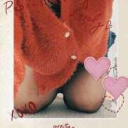 ヒメ日記 2026/02/11 12:38 投稿 杉野ともみ 五十路マダム 博多店