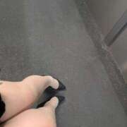 杉野ともみ こんにちわ 五十路マダム 博多店