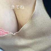 ヒメ日記 2026/03/13 18:17 投稿 杉野ともみ 五十路マダム 博多店