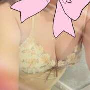 ヒメ日記 2026/03/17 20:08 投稿 杉野ともみ 五十路マダム 博多店