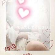 ヒメ日記 2026/03/18 18:15 投稿 杉野ともみ 五十路マダム 博多店