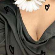 ヒメ日記 2026/03/23 17:17 投稿 杉野ともみ 五十路マダム 博多店