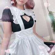 ヒメ日記 2024/12/29 16:10 投稿 田原優香 こあくまな熟女たち 広島店（KOAKUMAグループ）