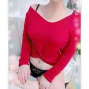 ヒメ日記 2025/01/12 11:34 投稿 田原優香 こあくまな熟女たち 広島店（KOAKUMAグループ）