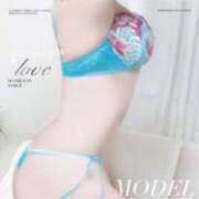 ヒメ日記 2025/02/11 09:17 投稿 田原優香 こあくまな熟女たち 広島店（KOAKUMAグループ）