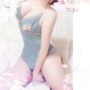 ヒメ日記 2025/03/01 17:38 投稿 田原優香 こあくまな熟女たち 広島店（KOAKUMAグループ）