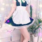 ヒメ日記 2025/04/28 11:44 投稿 田原優香 こあくまな熟女たち 広島店（KOAKUMAグループ）