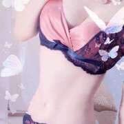 ヒメ日記 2025/06/20 19:30 投稿 田原優香 こあくまな熟女たち 広島店（KOAKUMAグループ）