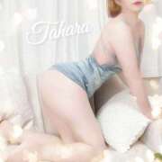 ヒメ日記 2025/10/21 08:43 投稿 田原優香 こあくまな熟女たち 広島店（KOAKUMAグループ）